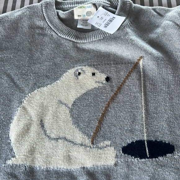 polar bear - Picture 2 of 3